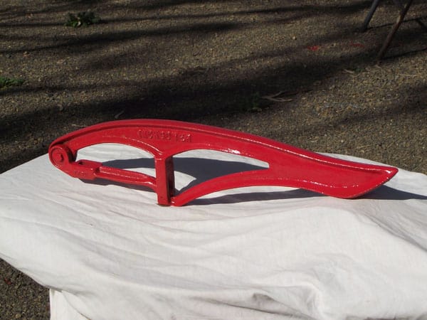 slide-3